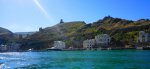 DSC07816.JPG