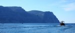 DSC07819.JPG
