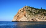 DSC07821.JPG