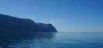 DSC07829.JPG