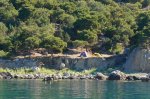 DSC07834.JPG
