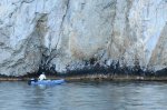 DSC07889.JPG