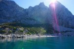 DSC07904.JPG
