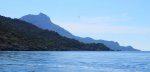 DSC07911.JPG