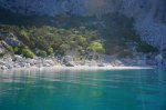 DSC07905.JPG