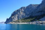 DSC07913.JPG
