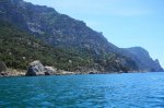 DSC07973.JPG