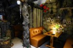 DSC08285.JPG