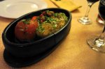 DSC08164.JPG