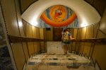 DSC08407.JPG