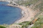 DSC08563.JPG