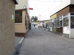 IMG_1767.JPG