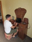 IMG_2208.JPG
