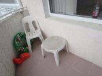 IMG_2212.JPG