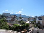 IMG_2430.JPG