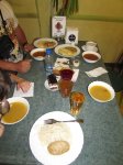IMG_2183.JPG