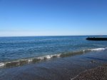 IMG_2438.JPG