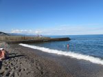 IMG_2441.JPG