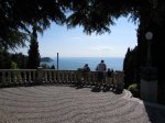 IMG_2235.JPG