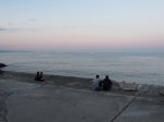 IMG_2466.JPG