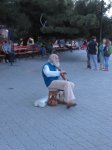 IMG_2471.JPG