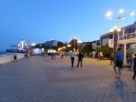 IMG_2472.JPG