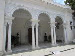 IMG_3029.JPG