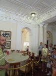 IMG_3032.JPG