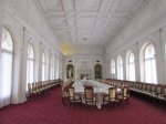 IMG_3037.JPG
