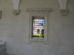 IMG_3055.JPG