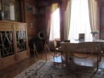 IMG_3077.JPG