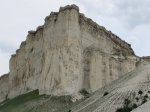 IMG_3160.JPG