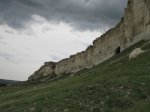 IMG_3221.JPG