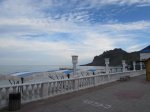 IMG_3265.JPG