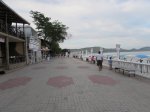 IMG_3267.JPG