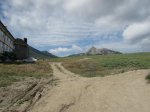 IMG_3273.JPG