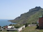 IMG_3680.JPG