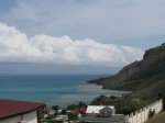 IMG_3303.JPG