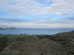 IMG_3328.JPG