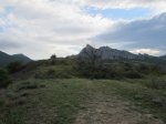 IMG_3332.JPG