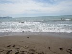 IMG_3277.JPG