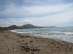 IMG_3276.JPG